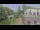Webcam in Haltern am See, 14.7 mi away