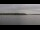 Webcam in Haltern am See, 12.5 mi away