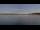 Webcam in Haltern am See, 14.7 mi away