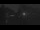 Webcam in Haltern am See, 50.9 km