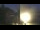 Webcam in Haltern am See, 26.2 km
