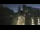 Webcam in Haltern am See, 36.5 km entfernt