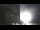 Webcam in Haltern am See, 25.5 km