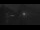 Webcam in Haltern am See, 9.7 km