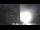 Webcam in Haltern am See, 23.6 km