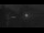Webcam in Haltern am See, 30.7 km