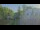 Webcam in Haltern am See, 9.1 mi away