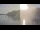 Webcam in Haltern am See, 12.5 mi away