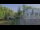Webcam in Haltern am See, 23.6 km