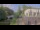 Webcam in Haltern am See, 38.2 km entfernt