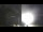 Webcam in Haltern am See, 50.9 km