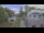 Webcam in Haltern am See, 19.3 km