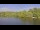 Webcam in Haltern am See, 19.3 km
