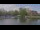 Webcam in Haltern am See, 13.2 mi away