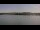 Webcam in Haltern am See, 13.2 mi away