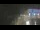 Webcam in Haltern am See, 14.7 mi away