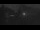 Webcam in Haltern am See, 7.5 mi away