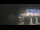Webcam in Haltern am See, 9.7 mi away