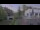 Webcam in Haltern am See, 9.1 mi away