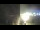 Webcam in Haltern am See, 25.1 km