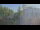Webcam in Haltern am See, 38.5 km