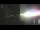 Webcam in Haltern am See, 34.1 km entfernt