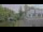 Webcam in Haltern am See, 14.9 mi away