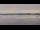 Webcam in Haltern am See, 14.7 mi away