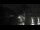 Webcam in Haltern am See, 13.2 mi away