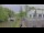 Webcam in Haltern am See, 16.2 mi away