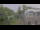 Webcam in Haltern am See, 14.8 mi away