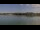 Webcam in Haltern am See, 14.7 mi away