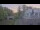 Webcam in Haltern am See, 34.1 km