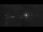 Webcam in Haltern am See, 43.8 km entfernt