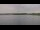Webcam in Haltern am See, 16.1 mi away