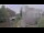Webcam in Haltern am See, 32.4 km