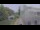Webcam in Haltern am See, 14.7 mi away