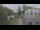Webcam in Haltern am See, 23.6 km