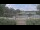 Webcam in Haltern am See, 32.4 km