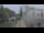 Webcam in Haltern am See, 38.2 km