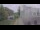 Webcam in Haltern am See, 41.9 km