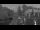 Webcam in Haltern am See, 14.7 mi away