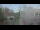 Webcam in Haltern am See, 3.7 mi away