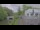 Webcam in Haltern am See, 9.7 km