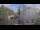 Webcam in Haltern am See, 14.2 mi away