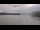 Webcam in Haltern am See, 9.7 km