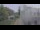 Webcam in Haltern am See, 25.5 km