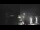 Webcam in Haltern am See, 14.2 mi away