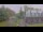 Webcam in Haltern am See, 16.2 mi away