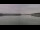 Webcam in Haltern am See, 16.1 mi away